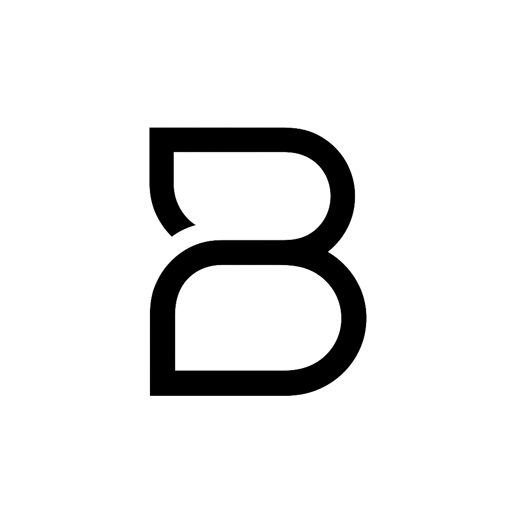 Balmonteca 